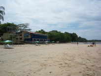 thumb_07nic_002.jpg
