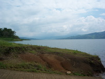 thumb_07nic_019.jpg