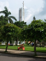 thumb_07nic_025.jpg