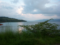 thumb_07nic_035.jpg