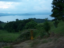 thumb_07nic_040.jpg