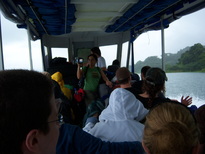 thumb_07nic_050.jpg
