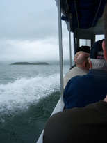 thumb_07nic_051.jpg