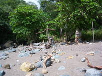 thumb_07nic_091.jpg