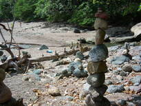 thumb_07nic_105.jpg