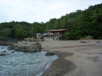 thumb_07nic_109.jpg