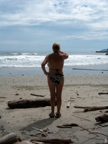 thumb_07nic_110.jpg