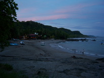 thumb_07nic_121.jpg