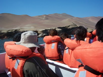 thumb_07costa_rica_008.jpg