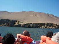thumb_07costa_rica_014.jpg