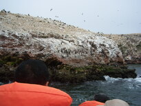 thumb_07costa_rica_076.jpg
