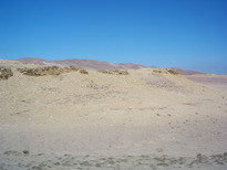 thumb_07costa_rica_078.jpg