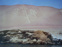 thumb_07costa_rica_129.jpg