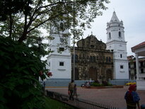 thumb_07costa_rica_159.jpg