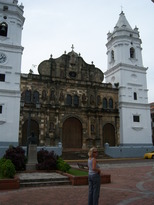 thumb_07costa_rica_161.jpg