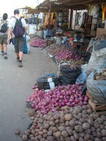 thumb_07costa_rica_185.jpg