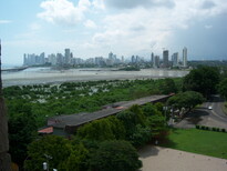 thumb_07costa_rica_186.jpg