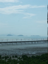thumb_07costa_rica_187.jpg