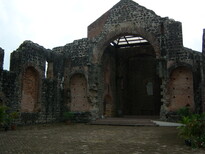 thumb_07costa_rica_189.jpg