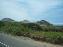 thumb_07costa_rica_194.jpg