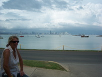 thumb_07costa_rica_195.jpg
