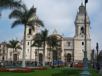 thumb_07costa_rica_197.jpg