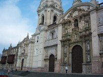 thumb_07costa_rica_198.jpg