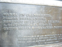 thumb_07costa_rica_205.jpg