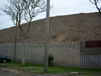 thumb_07costa_rica_210.jpg