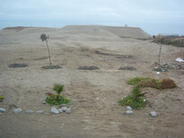 thumb_07costa_rica_211.jpg