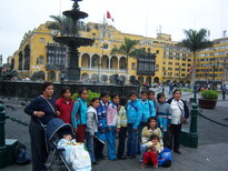 thumb_07costa_rica_212.jpg