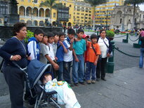 thumb_07costa_rica_213.jpg