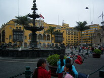 thumb_07costa_rica_214.jpg