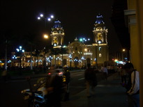 thumb_07costa_rica_216.jpg