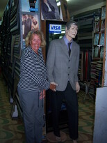 thumb_07costa_rica_217.jpg