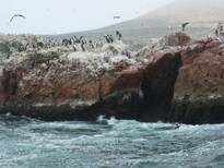 thumb_07costa_rica_233.jpg