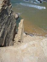 thumb_07costa_rica_246.jpg