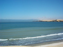 thumb_07costa_rica_250.jpg