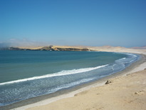 thumb_07costa_rica_251.jpg