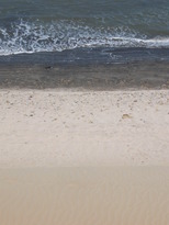 thumb_07costa_rica_253.jpg
