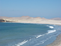 thumb_07costa_rica_254.jpg