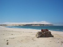 thumb_07costa_rica_255.jpg
