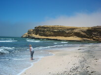 thumb_07costa_rica_256.jpg