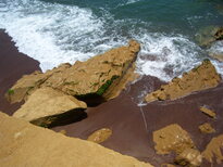 thumb_07costa_rica_261.jpg