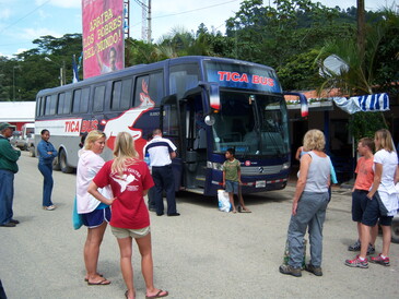 thumb_07costa_rica_264.jpg