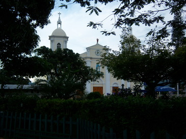 thumb_07costa_rica_265.jpg