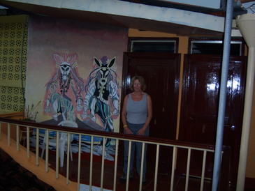 thumb_07costa_rica_266.jpg