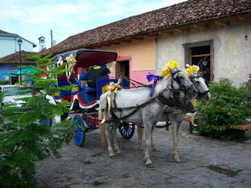 thumb_07costa_rica_270.jpg
