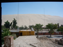 thumb_07costa_rica_271.jpg