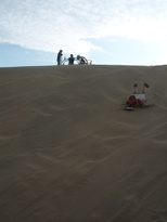 thumb_07costa_rica_282.jpg